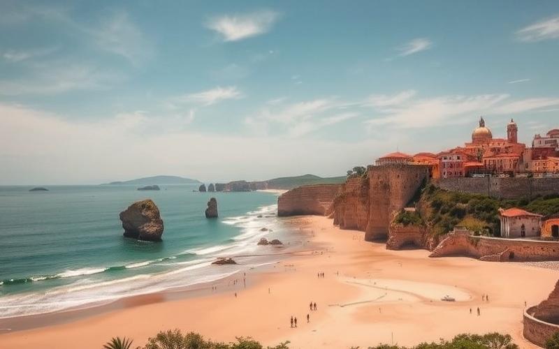 Expatriation Au Portugal : Différences Culturelles Clés