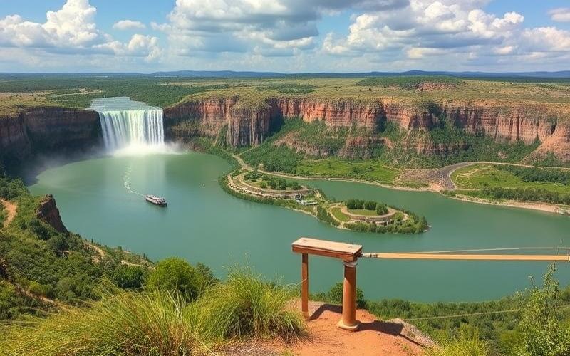 Paraguay