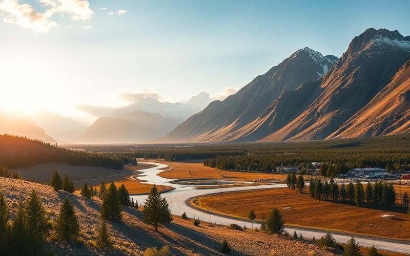 Études Supérieures En Argentine : Opportunités Et Conseils