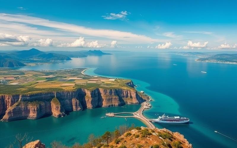 Apprendre Le Macédonien : Méthodes Et Ressources Pour Expatriés