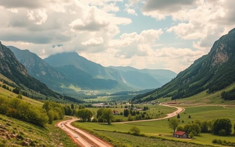 Guide Du Droit Du Travail Aux Pays-Bas