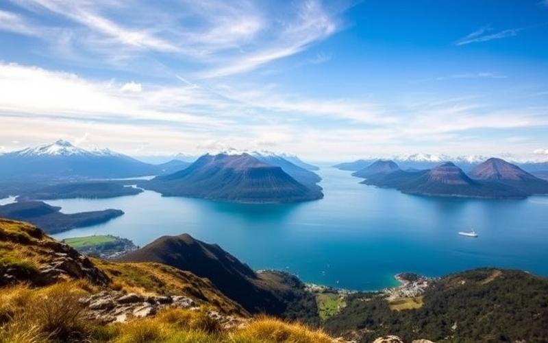 Comparatif des Assurances Obligatoires en Immobilier en NZ