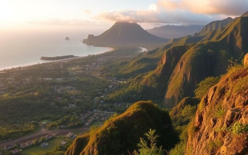 Expatriation au Costa Rica avec Animaux : Démarches & Conseils