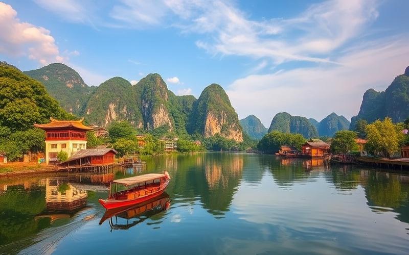 Résidences seniors au Vietnam : un marché en plein essor