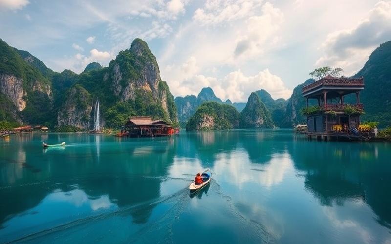 Conseils pour vendre rapidement une propriété aux Philippines