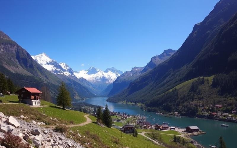 Comparatif des Assurances Obligatoires en Immobilier Suisse