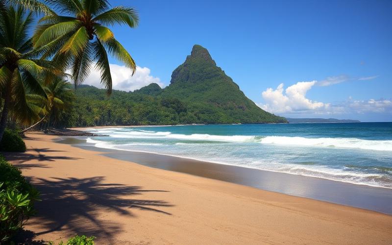 Actualités législatives 2025 sur le droit des étrangers Costa Rica
