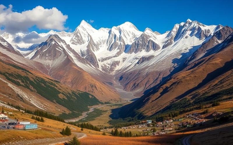 Conseils Pour Trouver Un Logement En Andorre
