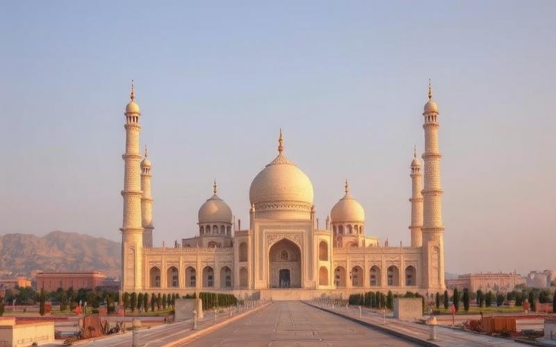 Recruter Du Personnel à Bahreïn : Guide Pratique Et Conseils