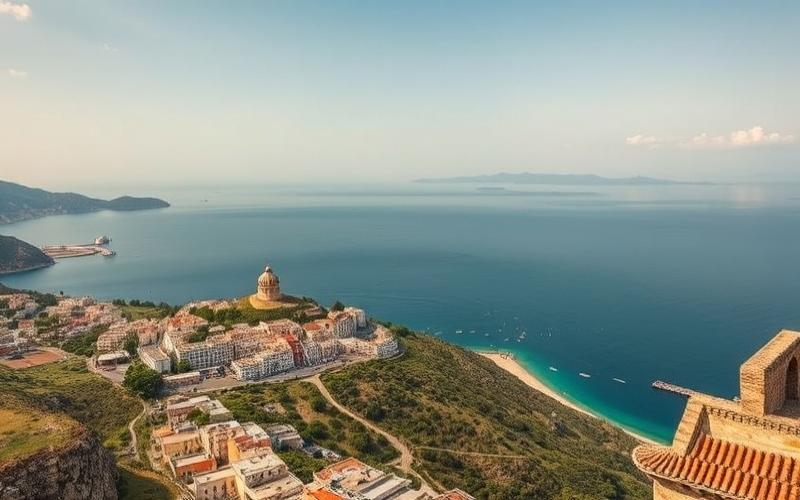 Régulations Et Lois Immobilières Essentielles à Chypre