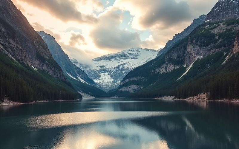 Lancer Une Start-up Au Canada : Guide Pratique