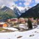 Ventes aux enchères immobilières en Andorre