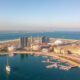 Avantages Fiscaux Pour Investisseurs Immobiliers Au Qatar