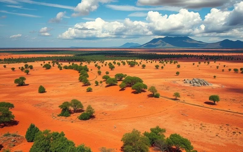 Régulations Immobilières Essentielles à Madagascar