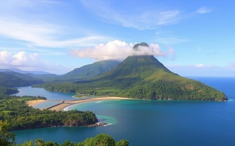 S’expatrier au Costa Rica : différences culturelles clés