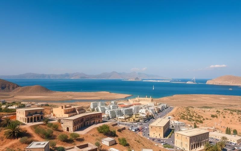 Pratiques Religieuses Locales à Chypre : Guide Pour Expatriés