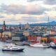 Investir En Norvège : Top Quartiers à Privilégier