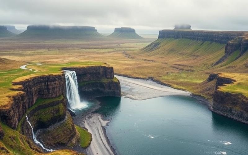 Statut Juridique Idéal Pour Votre Entreprise En Irlande