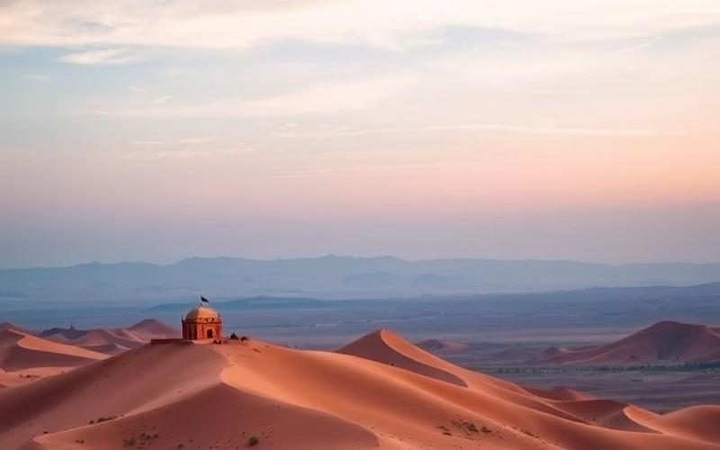Recrutement De Personnel Au Maroc : Guide Pratique