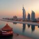 Opportunités D&rsquo;investissement Immobilier Commercial à Dubaï