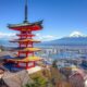 Proptech au Japon : Essor et impact immobilier