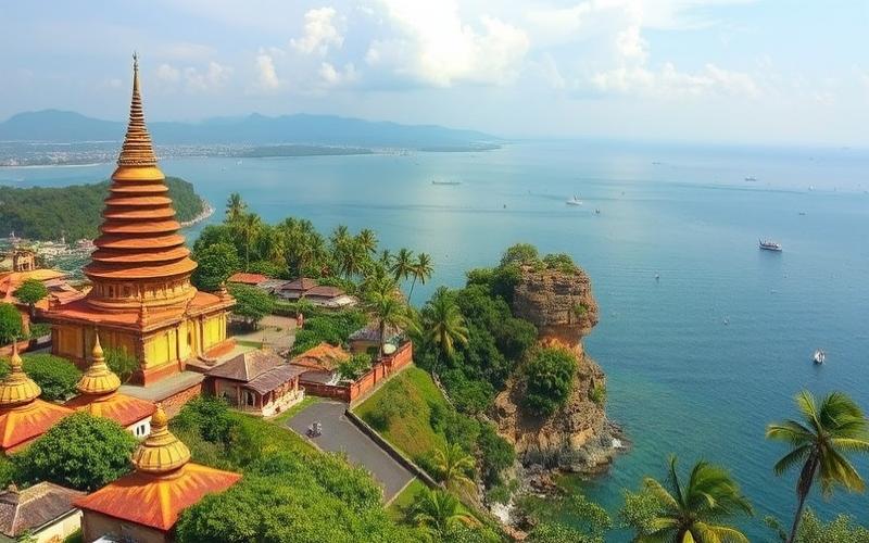 Erreurs Fréquentes Lors De L’achat Immobilier Au Sri Lanka