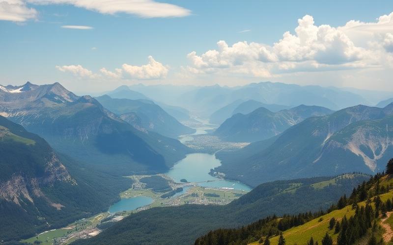 Coût De La Vie Au Monténégro Pour Expatriés