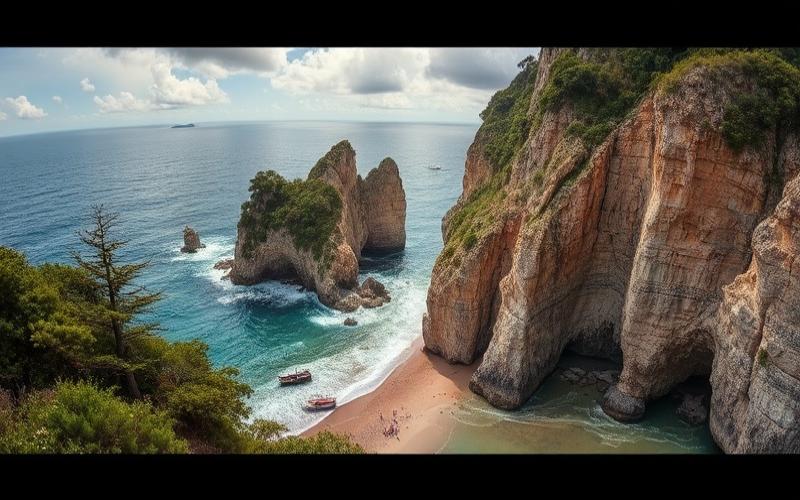 Comparatif des Assurances Obligatoires à l’Île Maurice