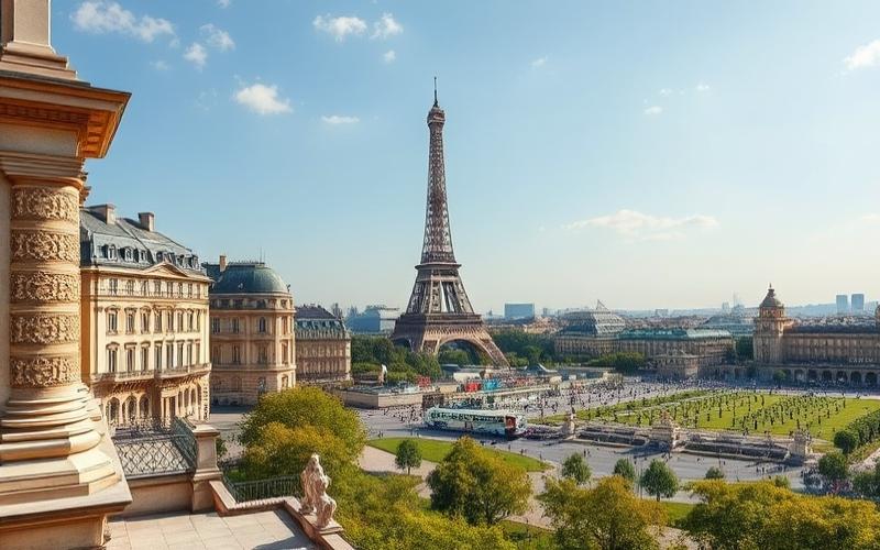 Conseils Pour Négocier Un Achat Immobilier En France