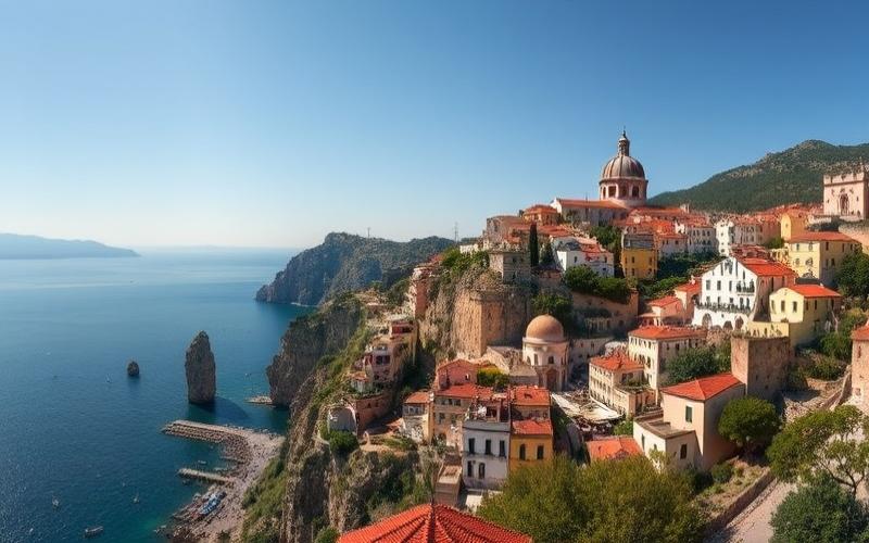 Services Bancaires Pour Expatriés En Grèce