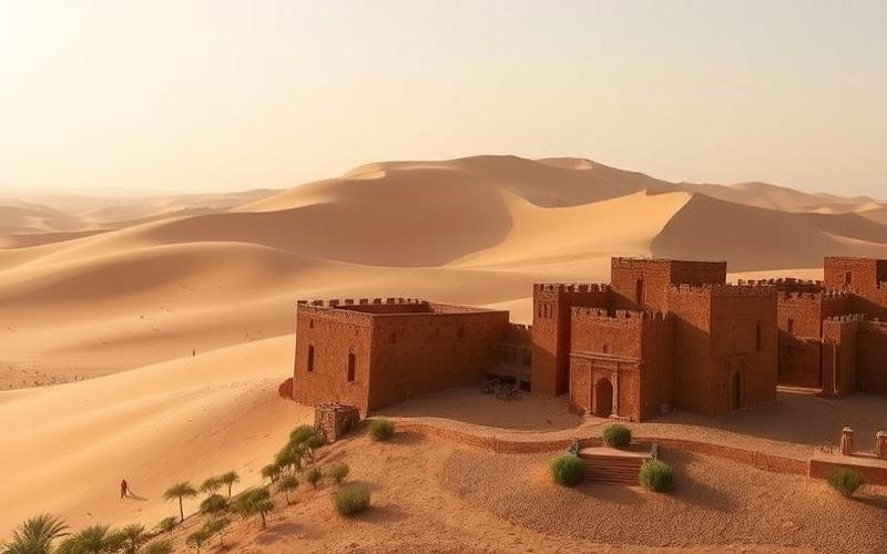 Lever Des Fonds Pour Votre Entreprise Au Maroc