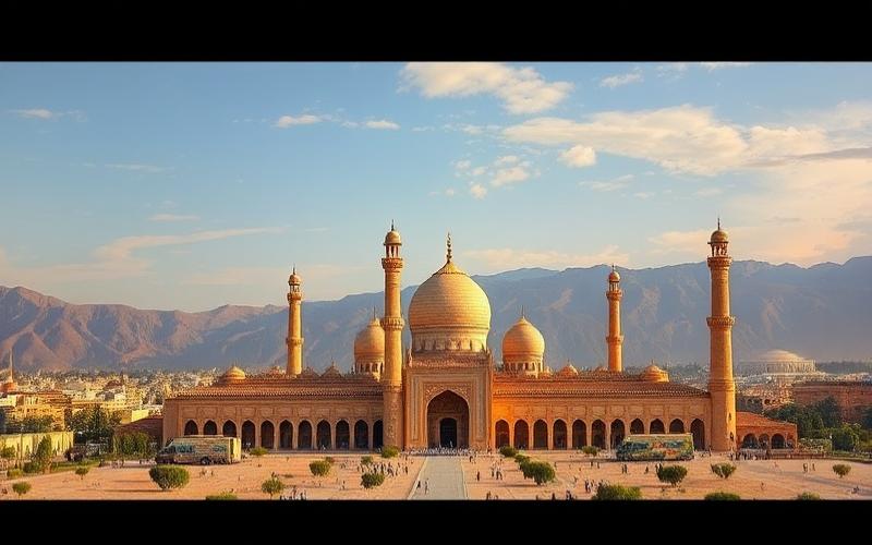 Expatriation à Bahreïn : Conseils pour Vos Animaux de Compagnie