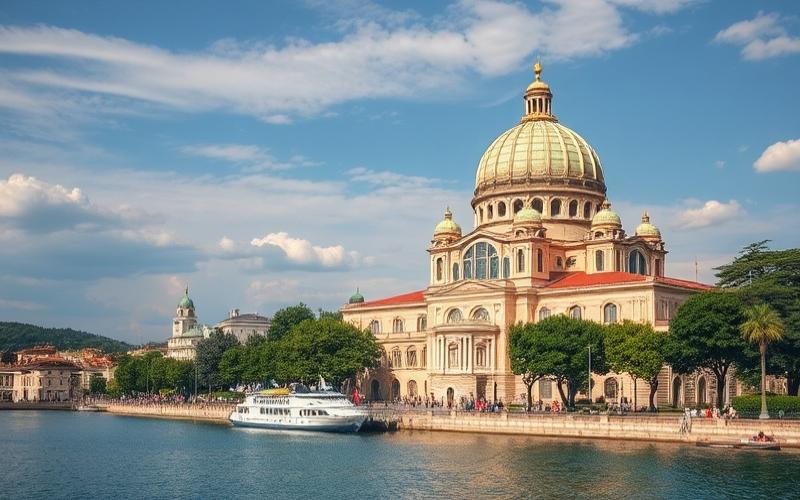 Chatbots et leur impact sur l’immobilier en Bulgarie