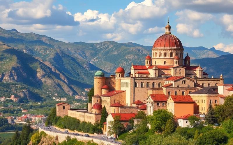 Coût De La Vie En Bulgarie : Guide Pour Expatriés