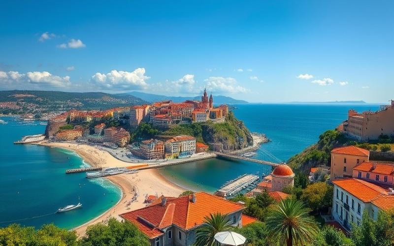 Investir Dans L’Immobilier Au Portugal Pour Expatriés
