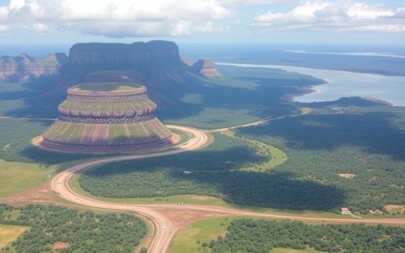 Sécurité à Madagascar : Conseils Pour Une Expatriation Sereine