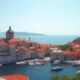Assurances Obligatoires Immobilier en Croatie : Comparatif
