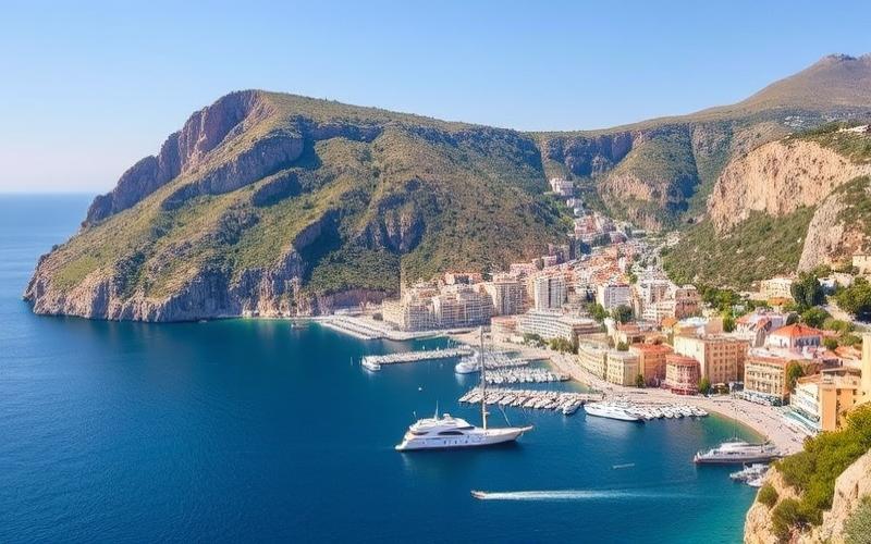 Droit Du Travail à Gibraltar : Guide Complet
