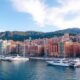 Succession immobilière à Monaco : guide complet procédure