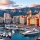 Secteurs Porteurs Pour Entreprises à Monaco
