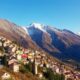Acheter en Andorre vs pays voisins : Guide immobilier comparatif