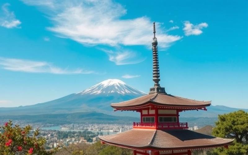 Lever Des Fonds Pour Votre Entreprise Au Japon