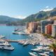 Certifications essentielles pour un achat sûr à Monaco