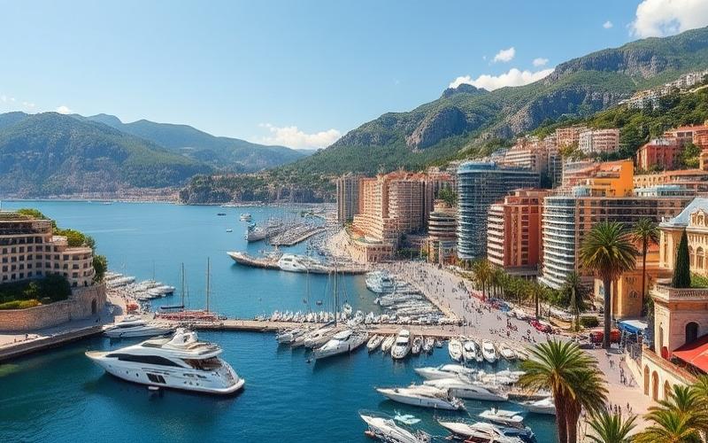 Certifications essentielles pour un achat sûr à Monaco