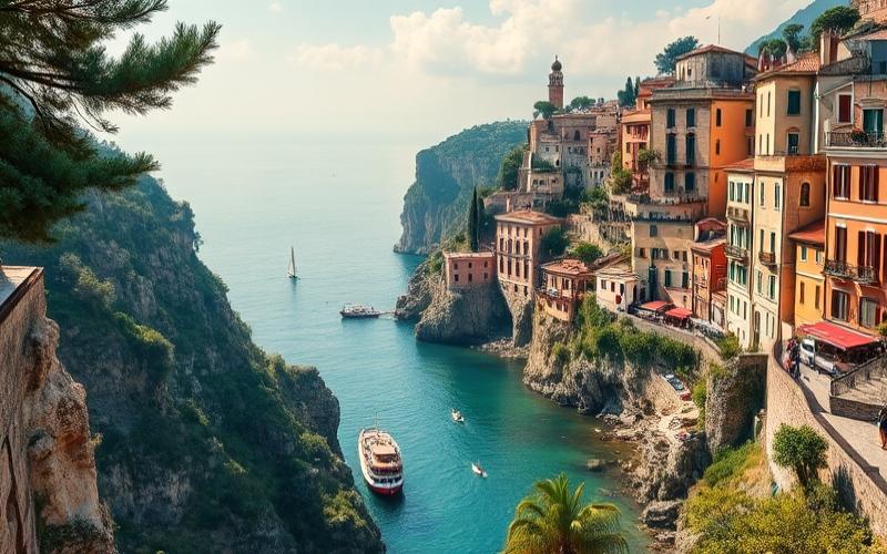 Erreurs à éviter Pour Créer Une Entreprise En Italie
