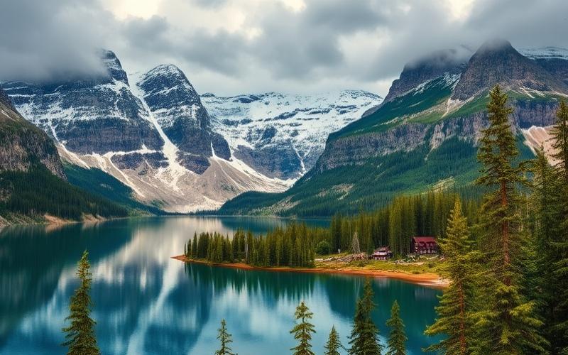 Impact des digital nomads sur le marché locatif en Finlande