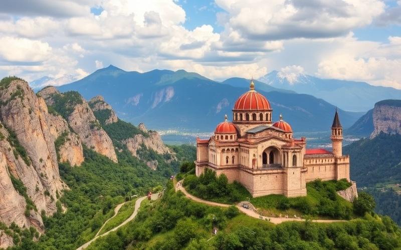 Confidentialité des données en Bulgarie : obligations clés