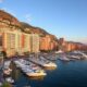Tendances du marché immobilier à Monaco