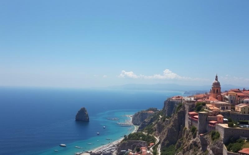 Tendances Actuelles Du Marché Immobilier à Chypre