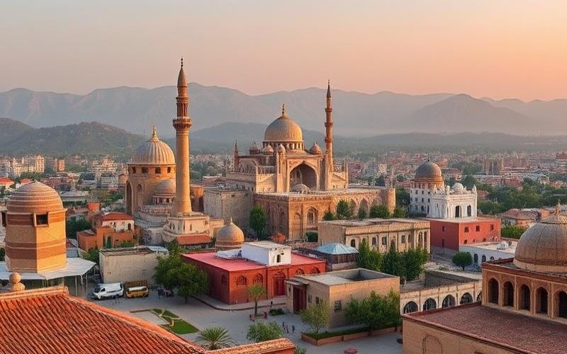 Français expatriés à Bahreïn : récits de propriétaires